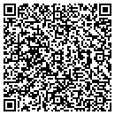 QR code with Delorey Joan contacts