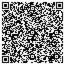 QR code with Conforti Specialized & He contacts