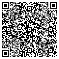 QR code with Ups Store contacts