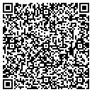 QR code with Devine Adam contacts