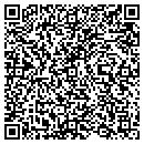 QR code with Downs Raymond contacts