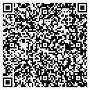 QR code with Bagi Mechanical LLC contacts