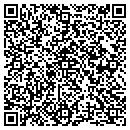 QR code with Chi Laundromat Corp contacts