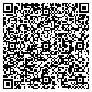 QR code with Dubin Steven contacts