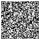 QR code with Cono Cirone contacts