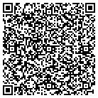 QR code with Bagi Mechanical LLC contacts