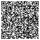 QR code with Thure Communications contacts