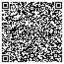 QR code with Jazmin Styles & Bridal contacts