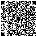 QR code with Ups Store contacts