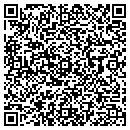 QR code with Ti2media Inc contacts