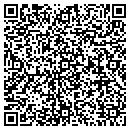QR code with Ups Store contacts