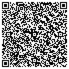 QR code with Balanced Energy Mechanical Systems contacts