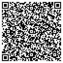 QR code with Tidal Wave Media contacts