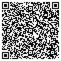 QR code with Belvedere Usa Corp contacts