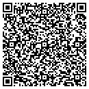 QR code with Mike Alaga contacts