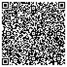 QR code with Santa Ana V A Clinic contacts
