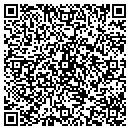 QR code with Ups Store contacts