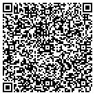 QR code with Ball Doc Mech Consulting contacts