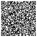 QR code with Ups Store contacts