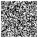 QR code with Aflac Arthur Pacheco contacts