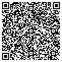 QR code with Baloos Mechanical contacts