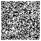 QR code with Jls Design Consultants contacts