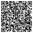QR code with B Aqc contacts