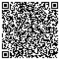 QR code with Conway contacts