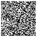 QR code with Ups Store contacts