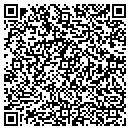 QR code with Cunningham Roofing contacts