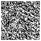 QR code with Arruda Insurance Agency contacts