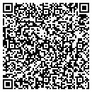 QR code with Conway Central Express contacts