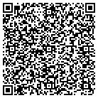 QR code with Bauer Mechanical Design contacts
