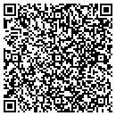 QR code with Con-Way Freight contacts
