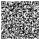 QR code with Tipping Media LLC contacts