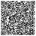 QR code with Bauer Mechanical Service Hvac LLC contacts