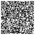QR code with Wordsecure LLC contacts