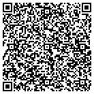 QR code with Lo Jack Auto Recovery Systems contacts