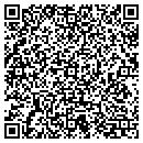 QR code with Con-Way Freight contacts