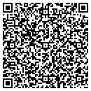 QR code with Worldpost Direct LLC contacts