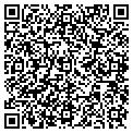 QR code with Ups Store contacts