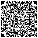 QR code with Bay Coast Bank contacts