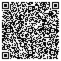 QR code with Ups Store contacts