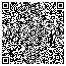 QR code with Con-Way Inc contacts
