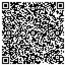 QR code with Tj Communications contacts