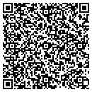 QR code with Tj Communications contacts