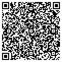 QR code with Bd Mechanical LLC contacts