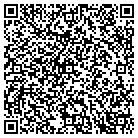 QR code with Tjp Communications L L C contacts