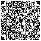 QR code with Tko Visual Communication contacts
