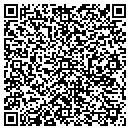 QR code with Brothers Of Christian Instruction contacts